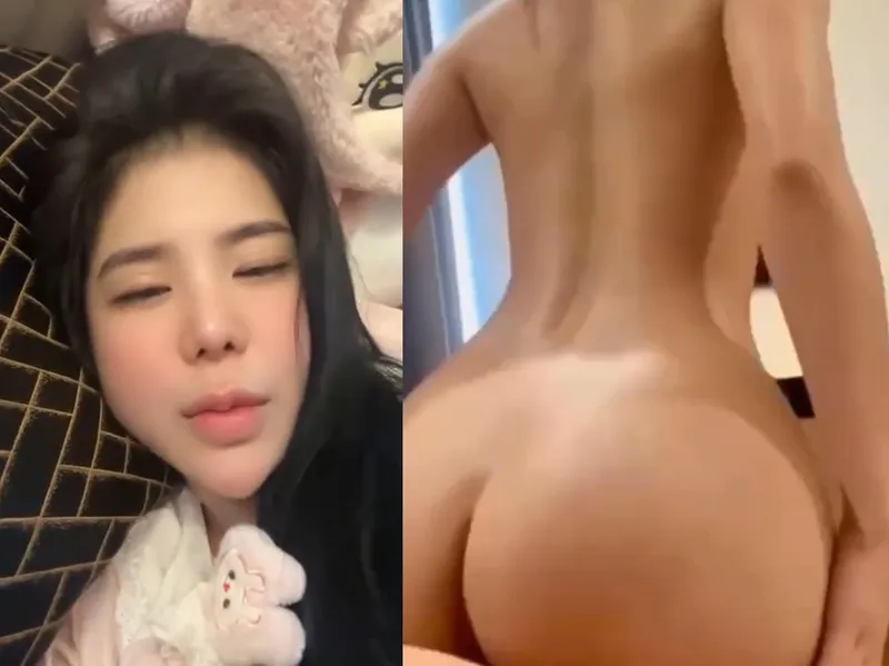 Người yêu xinh việt nam vú ngon dam dang đang cưỡi ngựa cực phê